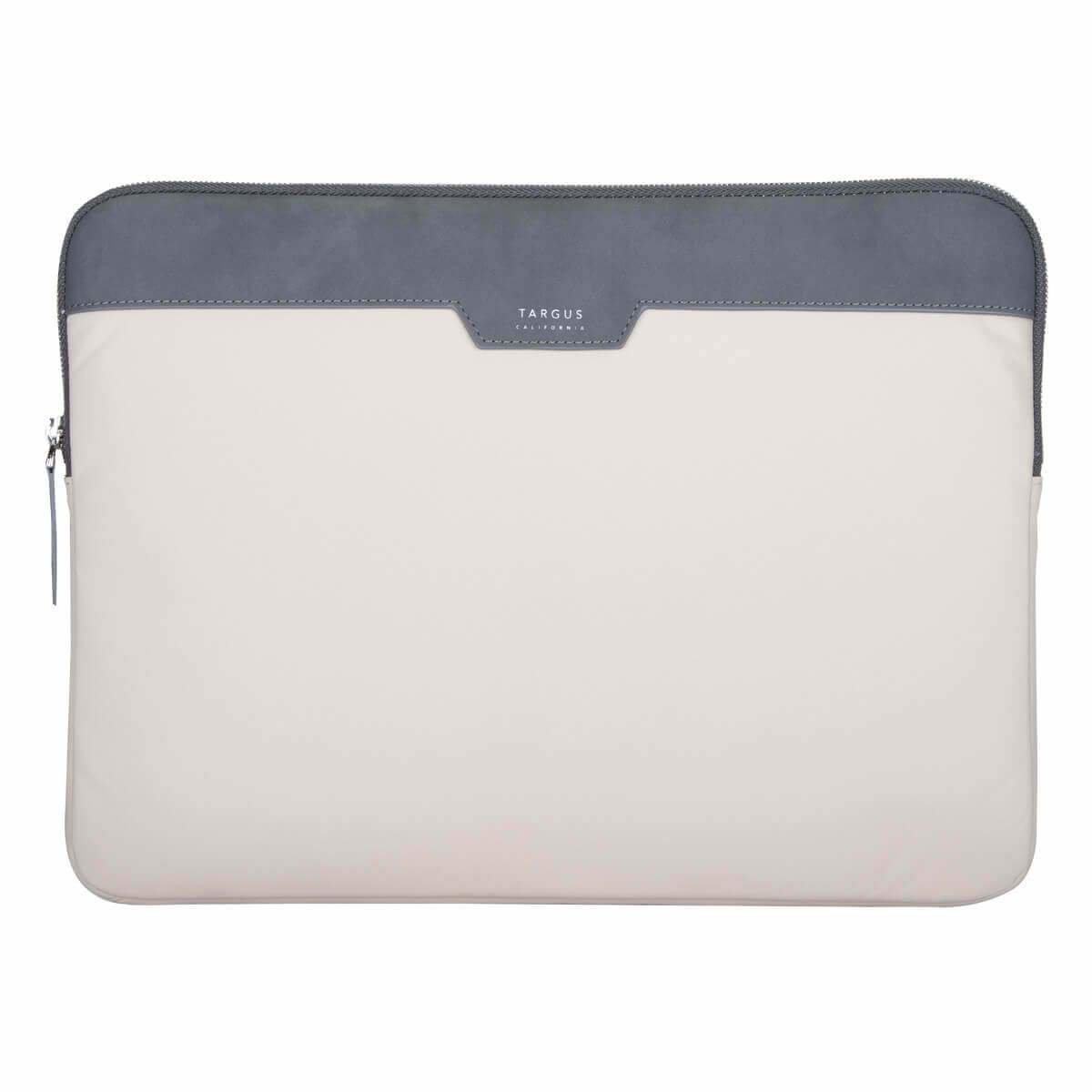 Targus Newport 30.5 cm (12") Sleeve case Tan TSS100106GL