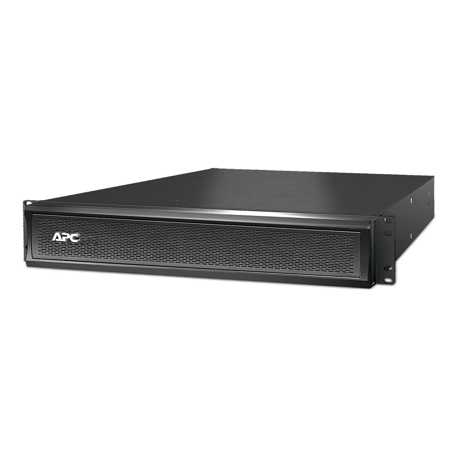 APC by Schneider Electric Smart-UPS X-Series External Battery Pack Rack/Tower 48V, 864VAh,