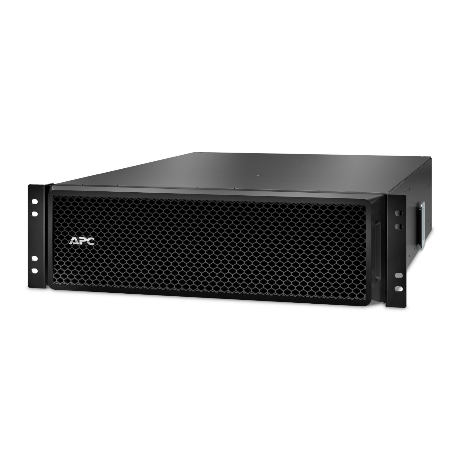 APC by Schneider Electric Smart-UPS SRT 192V 8 and 10kVA RM Battery Pack SRT192RMBP2
