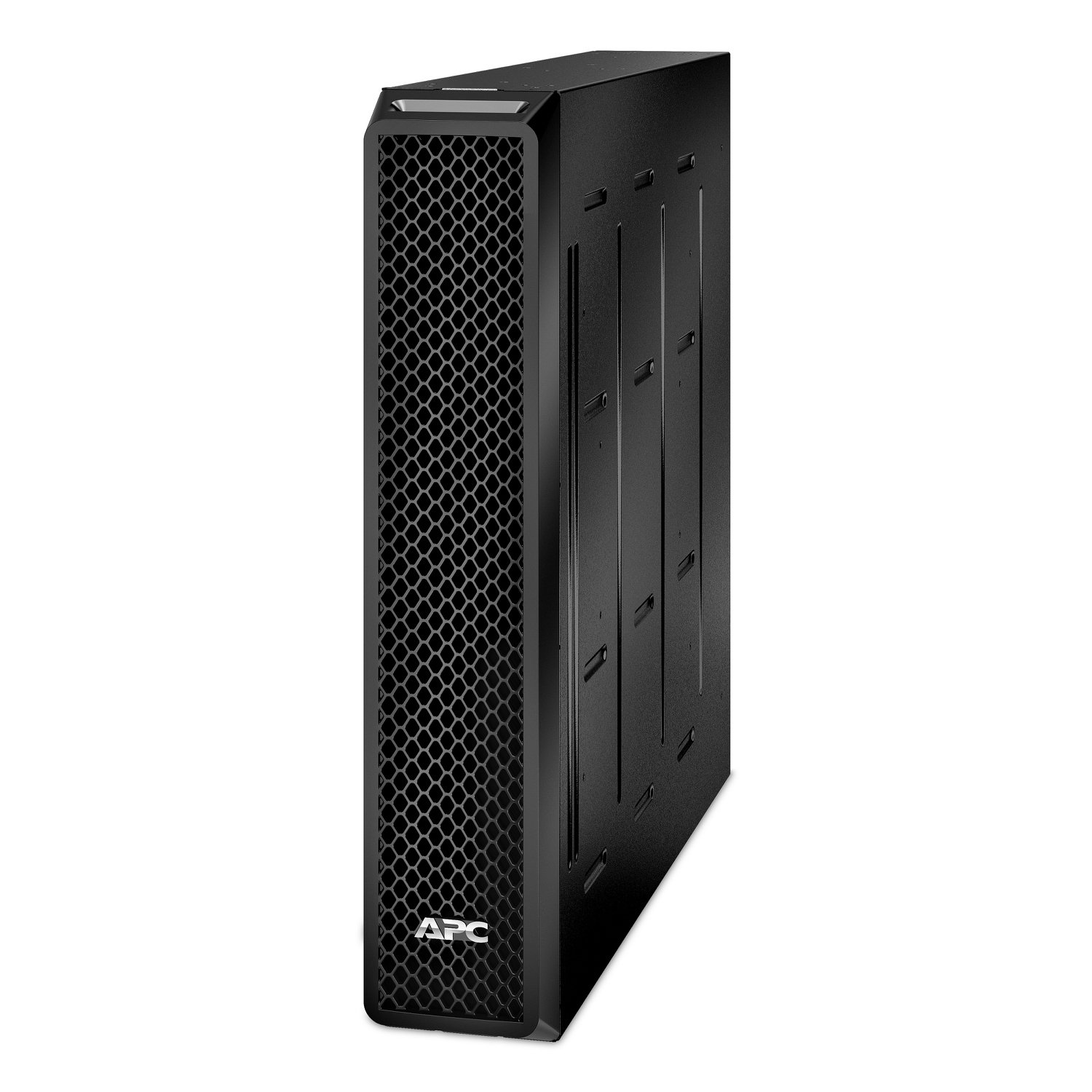 APC by Schneider Electric Smart-UPS SRT 48V 1kVA 1.5kVA Battery Pack SRT48BP