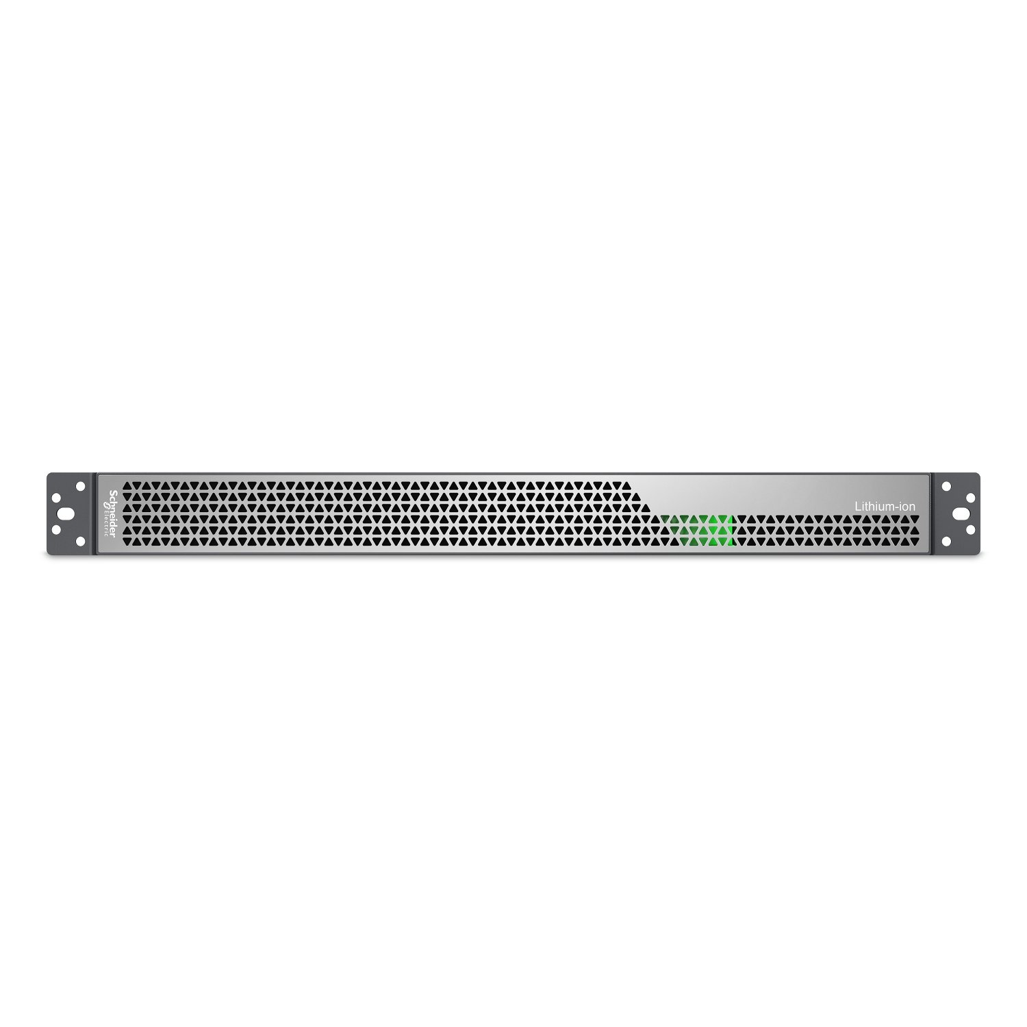 APC by Schneider Electric Smart-UPS Ultra Lithium-Ion Battery Pack 1U SRTL50RMBP1U-LI