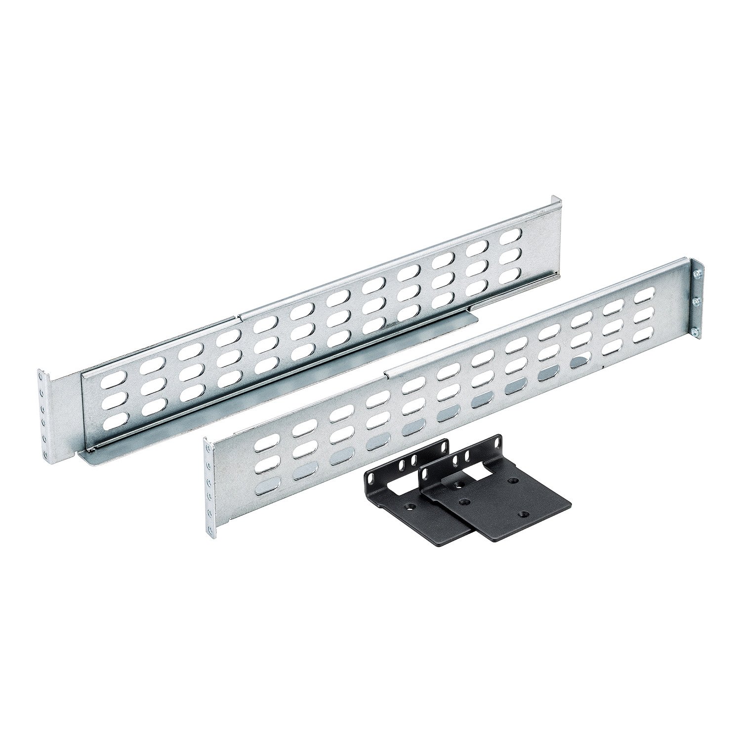 APC by Schneider Electric Smart-UPS SRT 19 inch Rail Kit for 1/1.5/2.2/3kVA SRTRK4