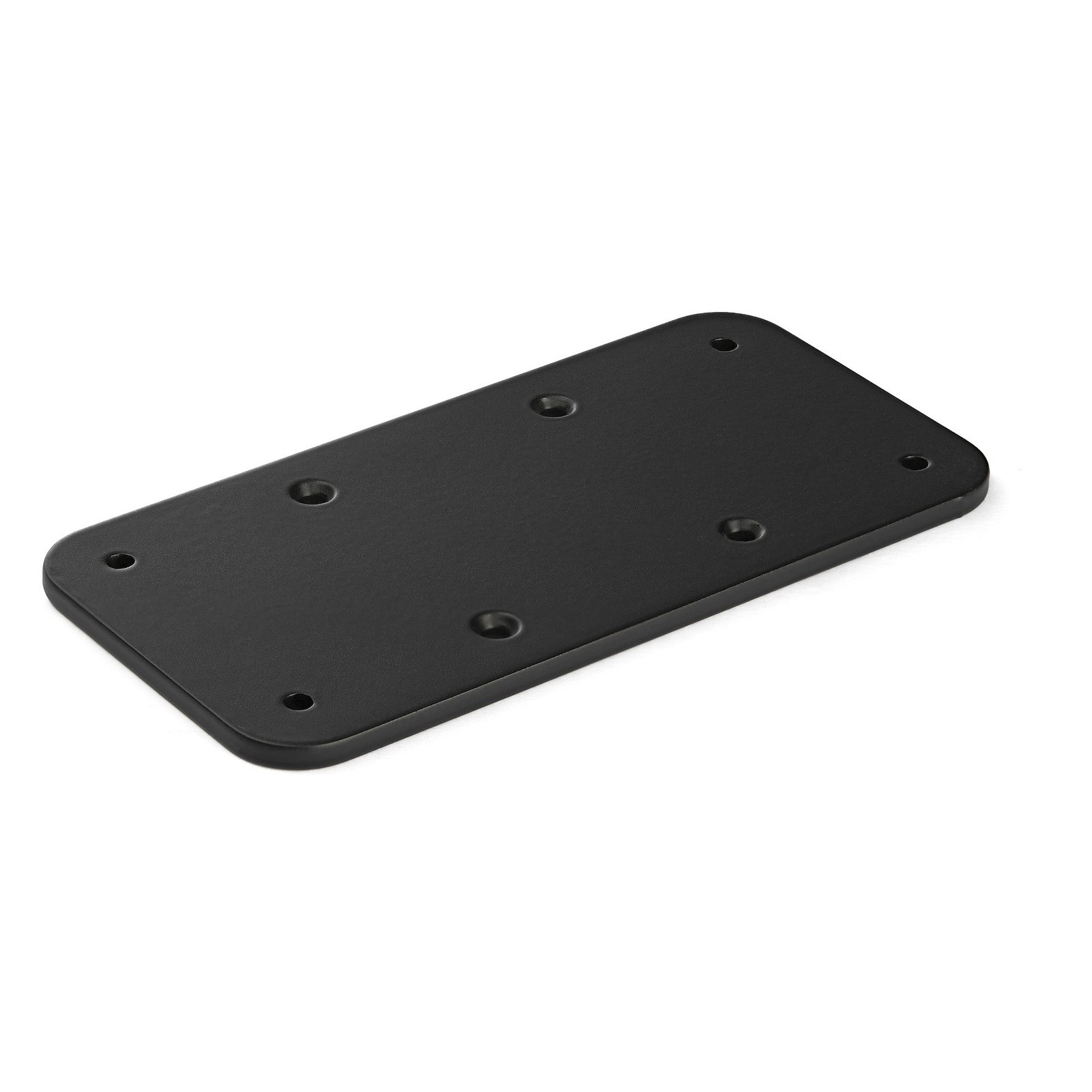 Startech StarTech.com Docking Station Mount - Steel - TAA SSPMSUDWM