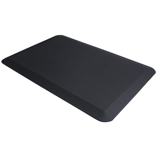 Startech StarTech.com Ergonomic Anti-Fatigue Mat for Standing Desks STSMAT