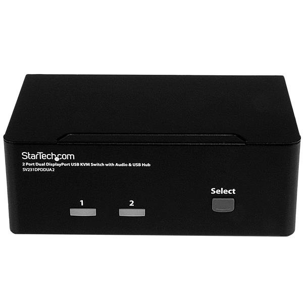 View 2