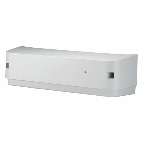 Sharp NP08CV projector accessory