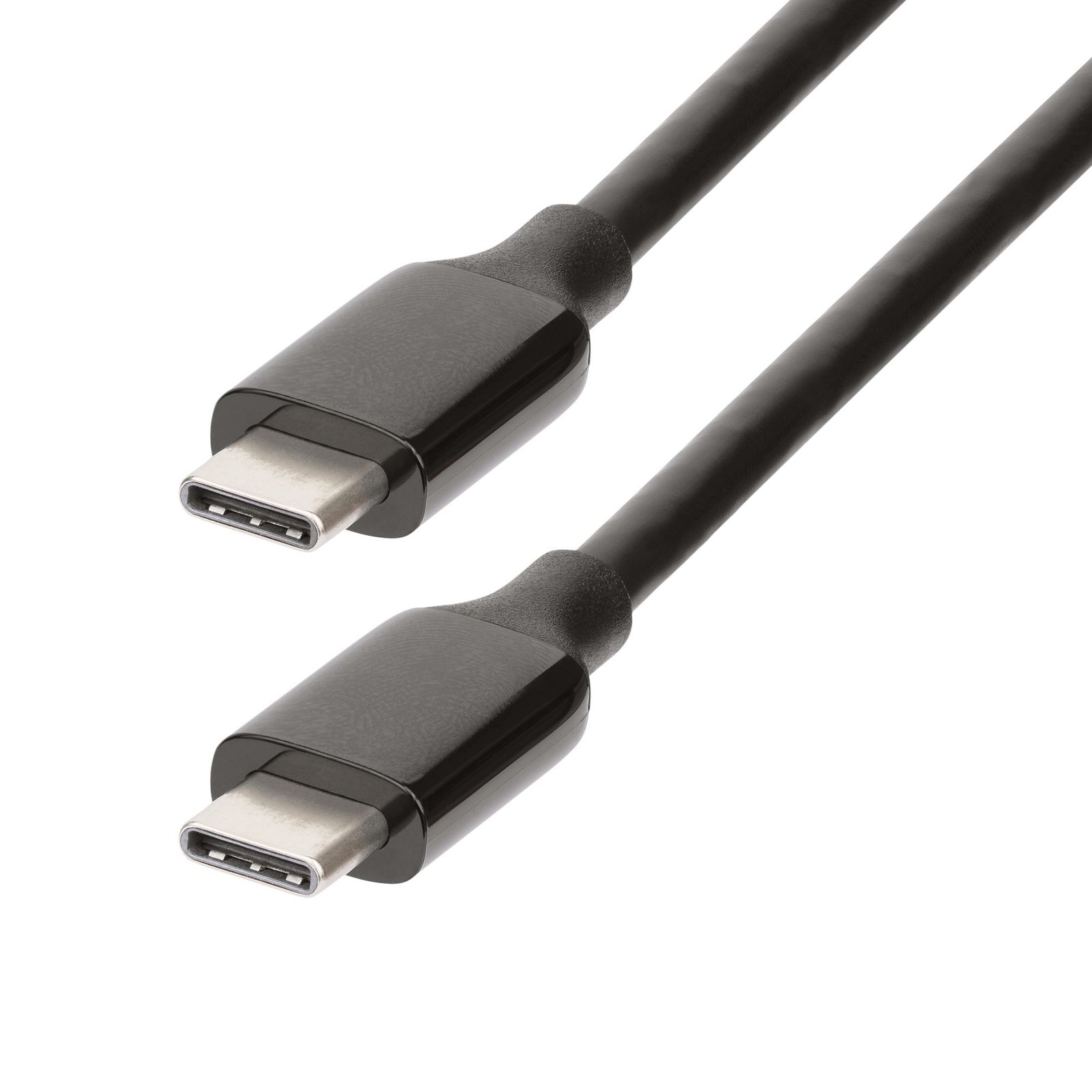 Startech StarTech.com 10ft (3m) Active USB-C Cable, USB 10Gbps, 60W (3A) Power Delivery, 8K 60Hz /