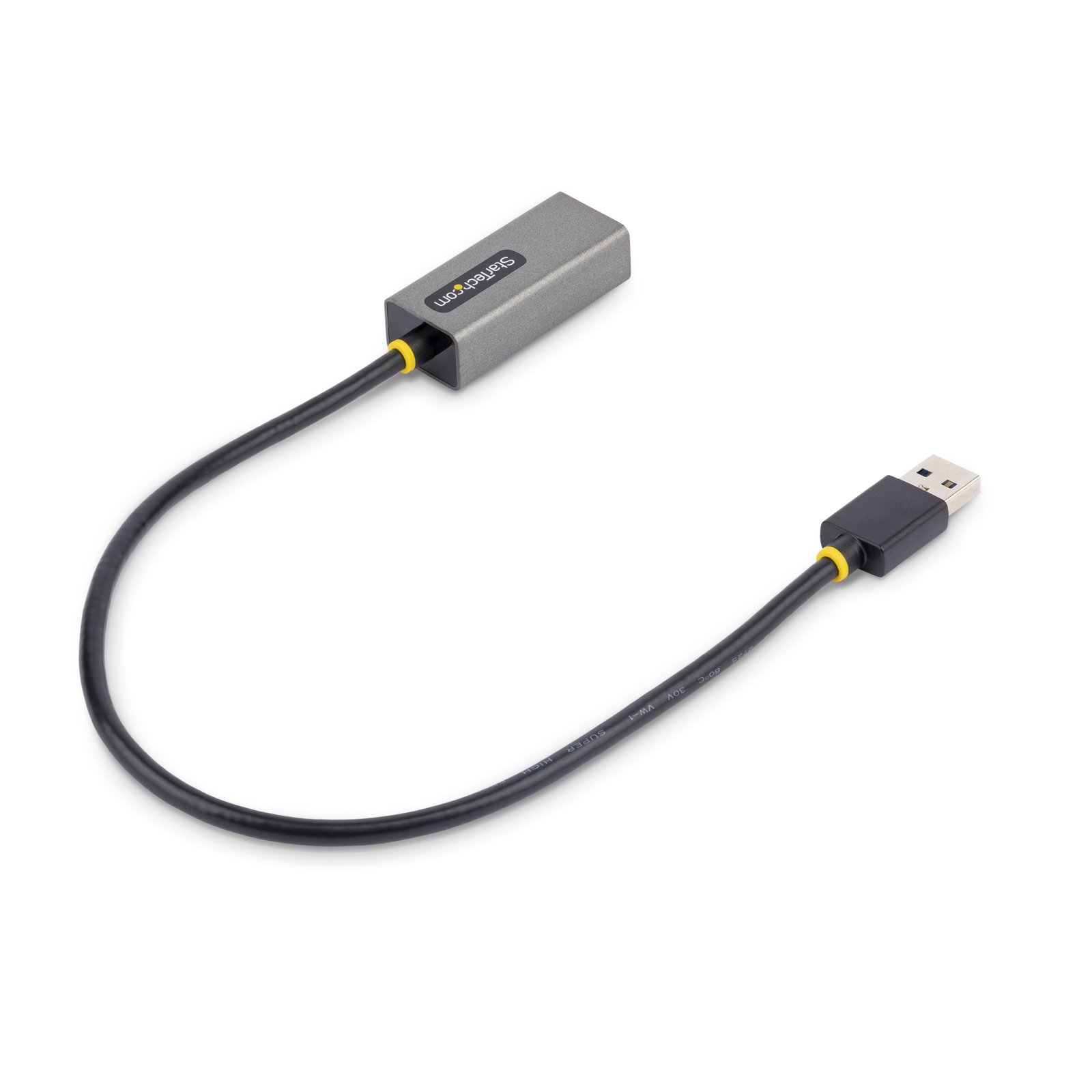 View 3