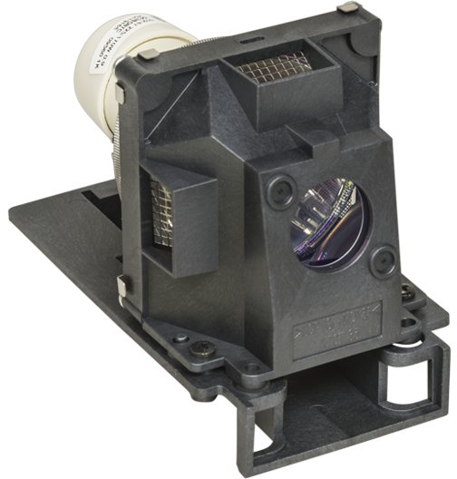 Ricoh 308942 projector lamp