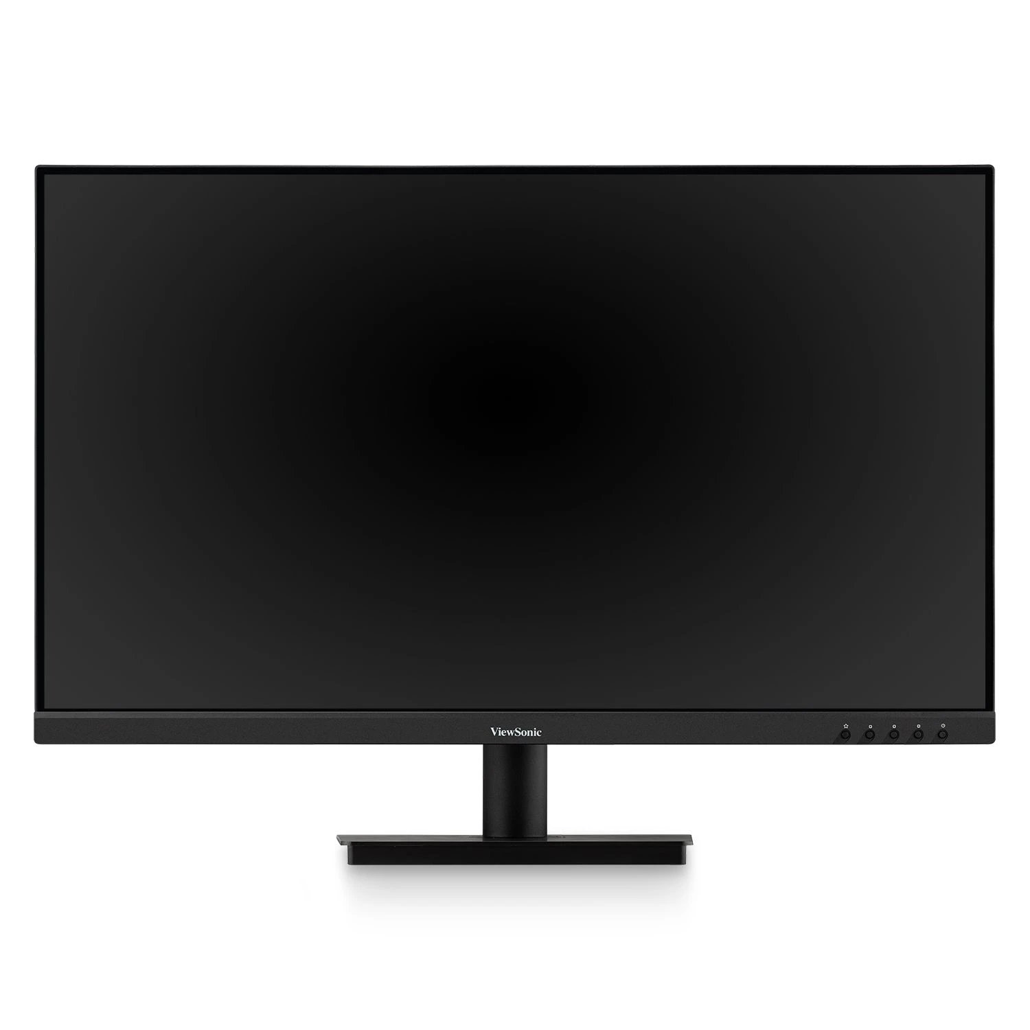 Viewsonic VA VA3209M computer monitor 81.3 cm (32") 1920 x 1080 pixels Full HD LED Black