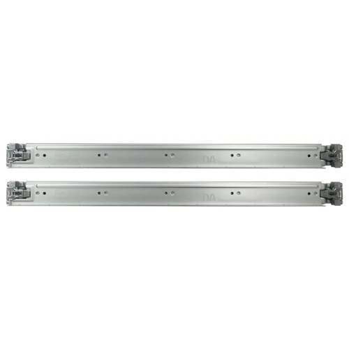 QNAP RAIL-E02 rack accessory rail