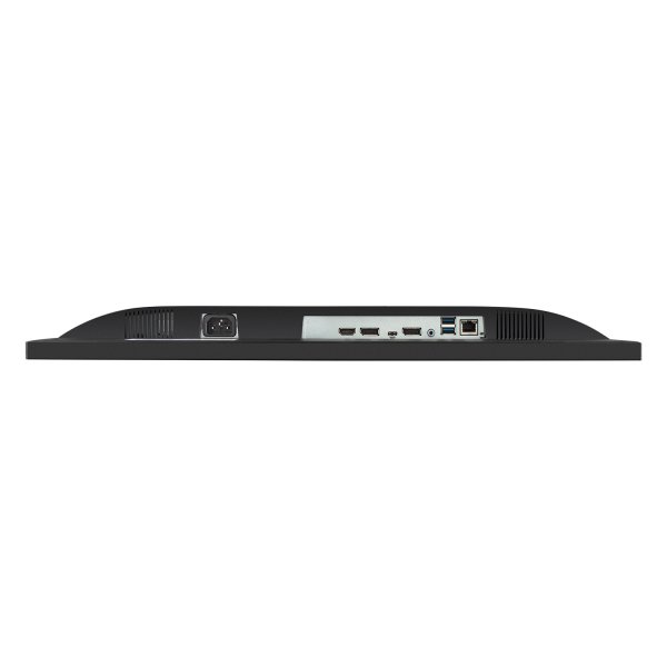 View 2