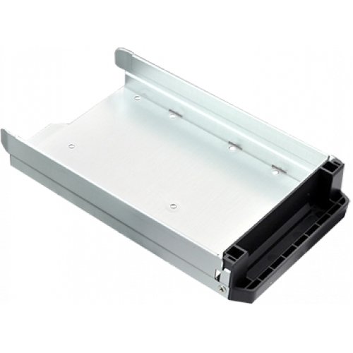 QNAP SP-HS-TRAY drive bay panel Bezel Aluminium