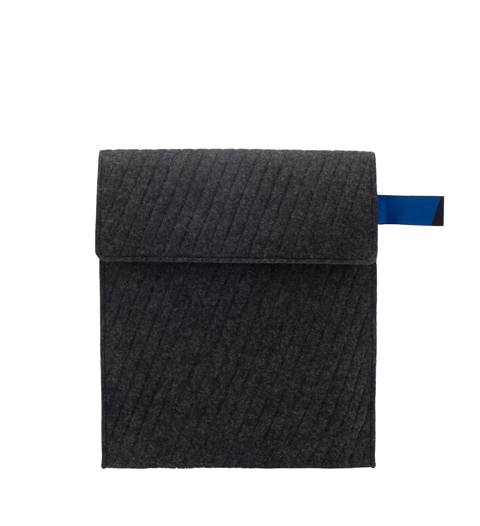 HP Poly Focus Soft Case C56Y5AA