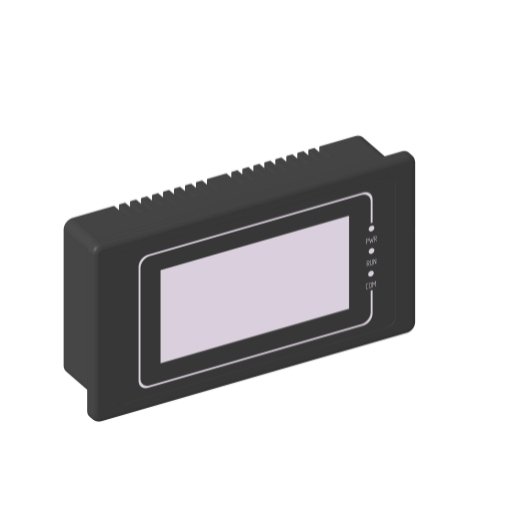 APC by Schneider Electric USER DISPLAY ACAC10045