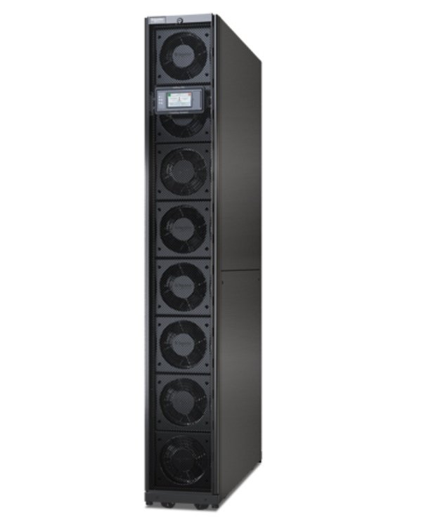 APC by Schneider Electric Uniflair InRow RC, 300mm, Chilled Water, 100-240V, 50/60 Hz - ST ACRC301S