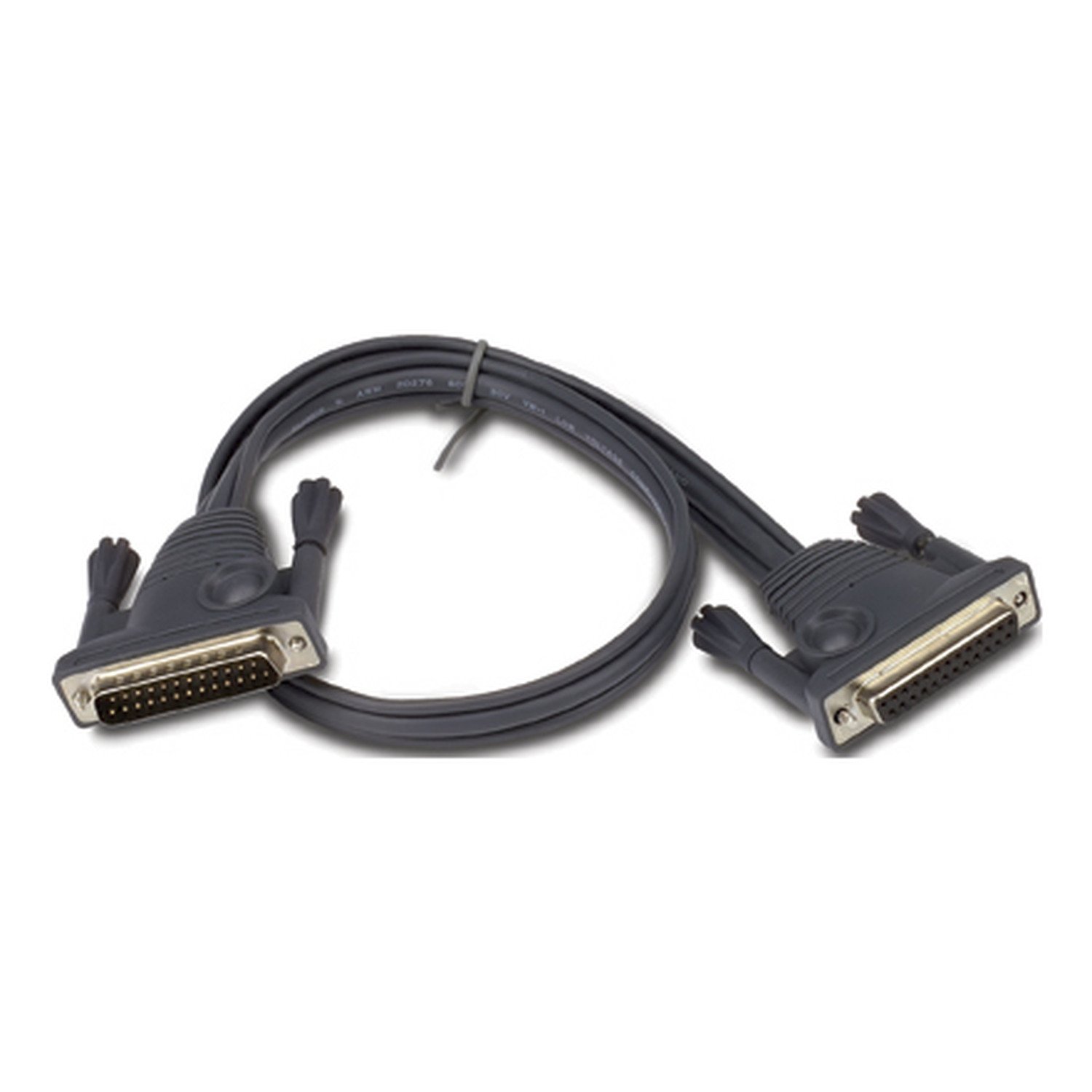 APC by Schneider Electric KVM Daisy-Chain Cable - 6 ft (1.8 m) AP5263