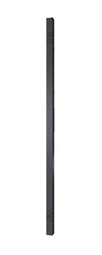 APC by Schneider Electric Rack PDU 2G power distribution unit 24 AC outlet(s) Black AP8441