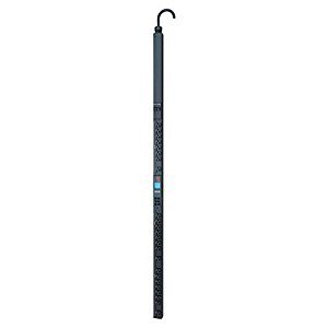 APC by Schneider Electric AP8632 power distribution unit (PDU) 24 AC outlet(s) 0U Black