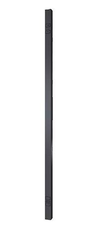 APC by Schneider Electric Rack PDU 2G power distribution unit 30 AC outlet(s) Black AP8863