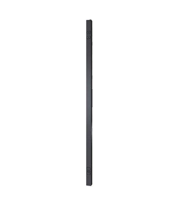 APC by Schneider Electric AP8866 power distribution unit (PDU) 18 AC outlet(s) 2U Black