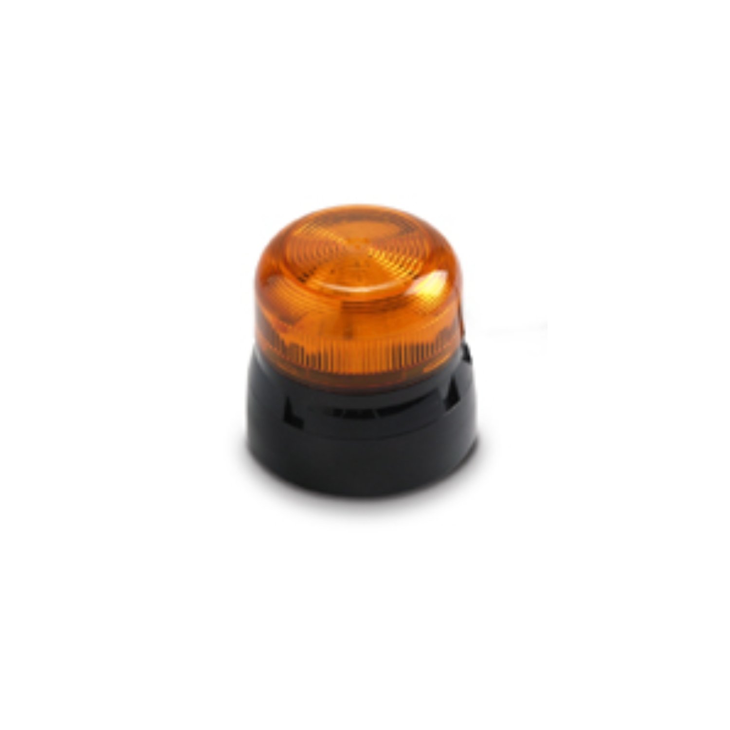 APC by Schneider Electric Wired, Accessory, NetBotz, Alarm Beacon, Visual AP9324