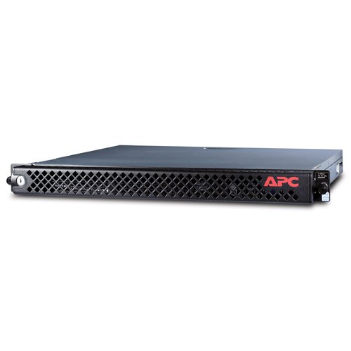 APC by Schneider Electric Appliance, EcoStruxure IT Data Center Expert, basic, up to 525 devices, AP9470