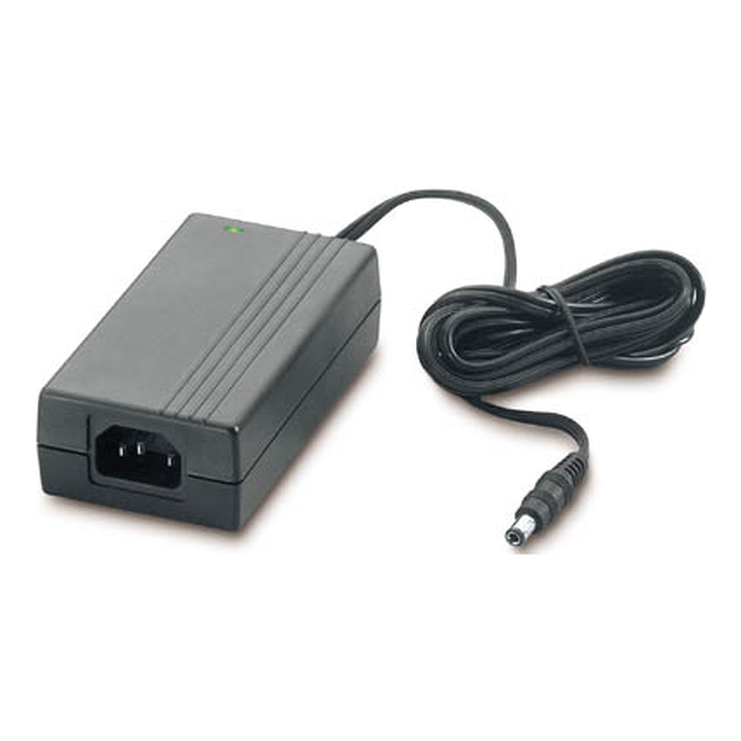 APC by Schneider Electric Power, Accessory, NetBotz, Universal 24VDC Output AP9505I