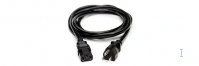 APC by Schneider Electric Power Cord 16A 200-240V Black AP9871