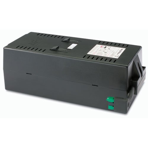 APC by Schneider Electric APCRBC108 Sealed Lead Acid (VRLA)