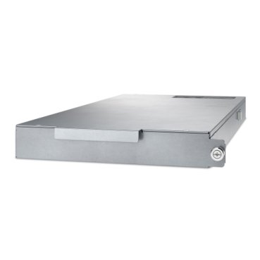 APC by Schneider Electric Lithium Ion Replacement Battery Cartridge 173 LI APCRBC173-LI