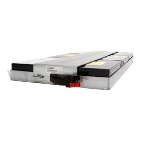 APC by Schneider Electric Battery Replacement Cartridge APCRBC88 (OEM)