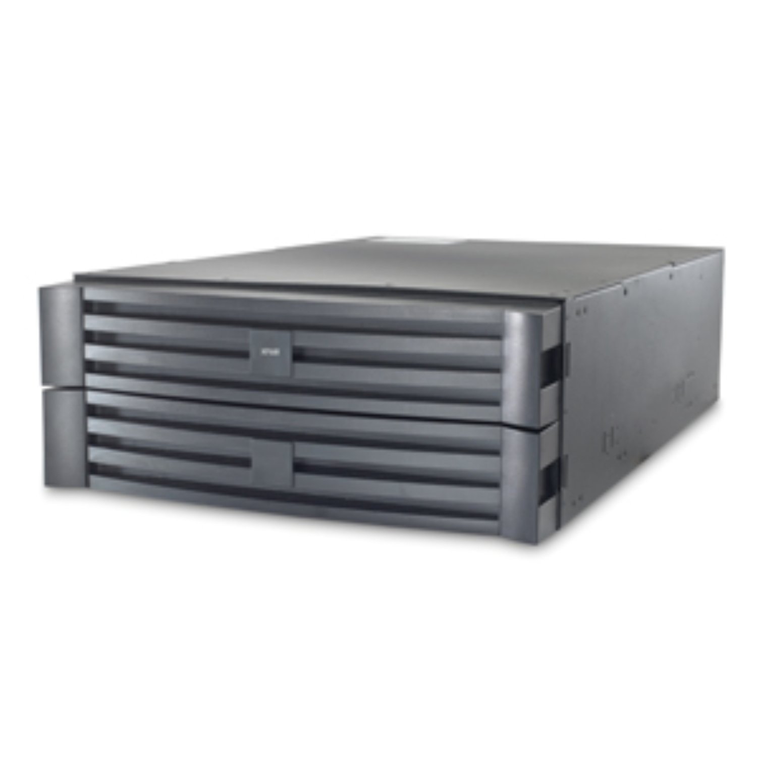 APC by Schneider Electric Isolation Transformer power adapter/inverter Black APTF20KW01