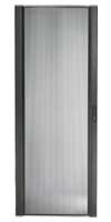 APC by Schneider Electric AR7007A rack accessory