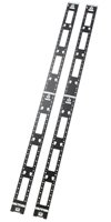 APC by Schneider Electric AR7552 rack accessory