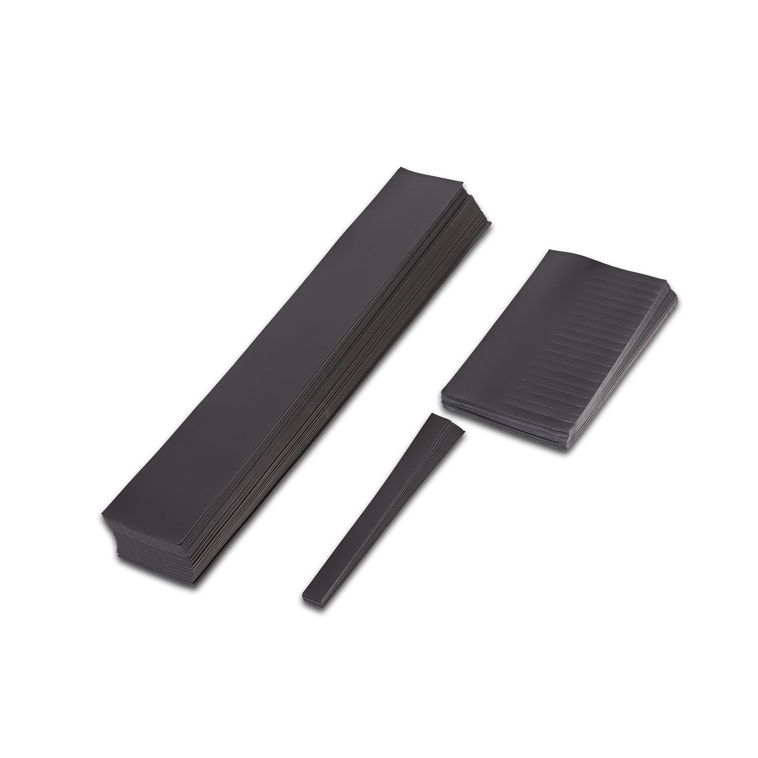 APC by Schneider Electric NetShelter SX External Air Sealing Kit (qty 10) AR7731