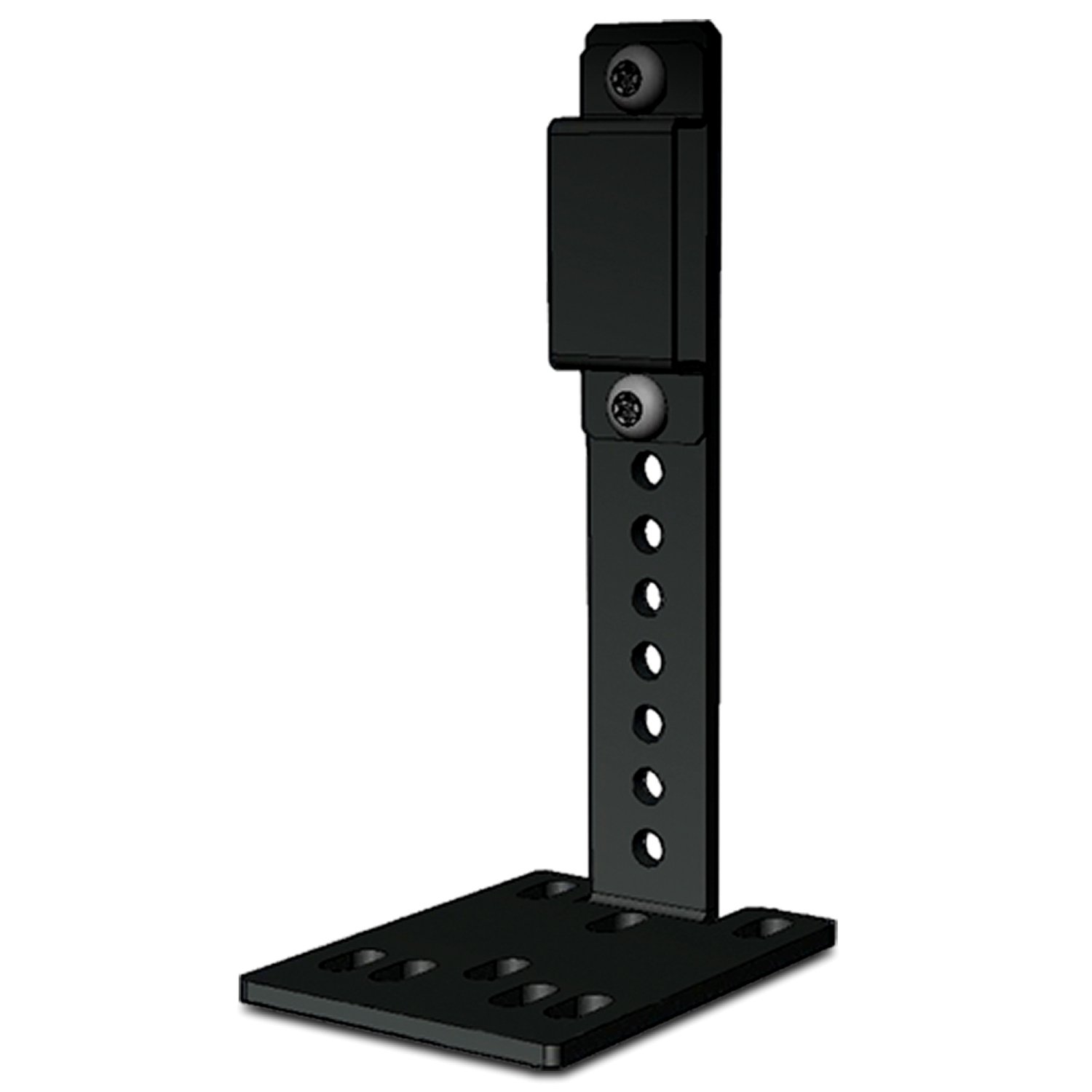 APC by Schneider Electric NetShelter Cable Management, Ladder Attachment Kit, for Enclosures, AR8186