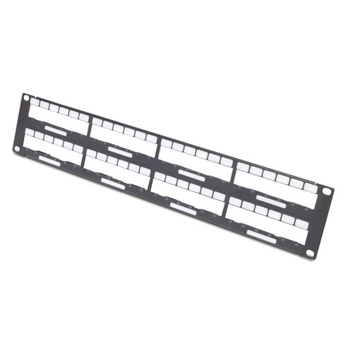 APC by Schneider Electric AR8452 rack accessory
