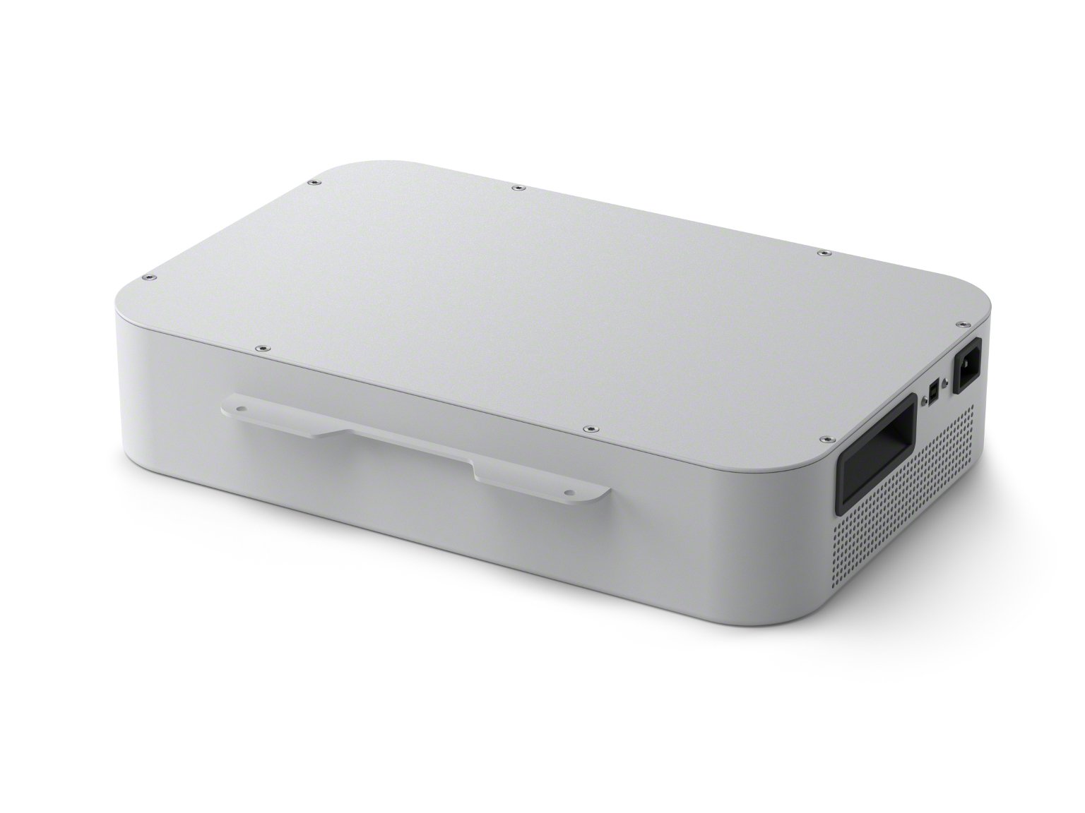 APC by Schneider Electric Smart-UPS Charge Mobile Battery for Microsoft Surface Hub 2S & 3 CSH2