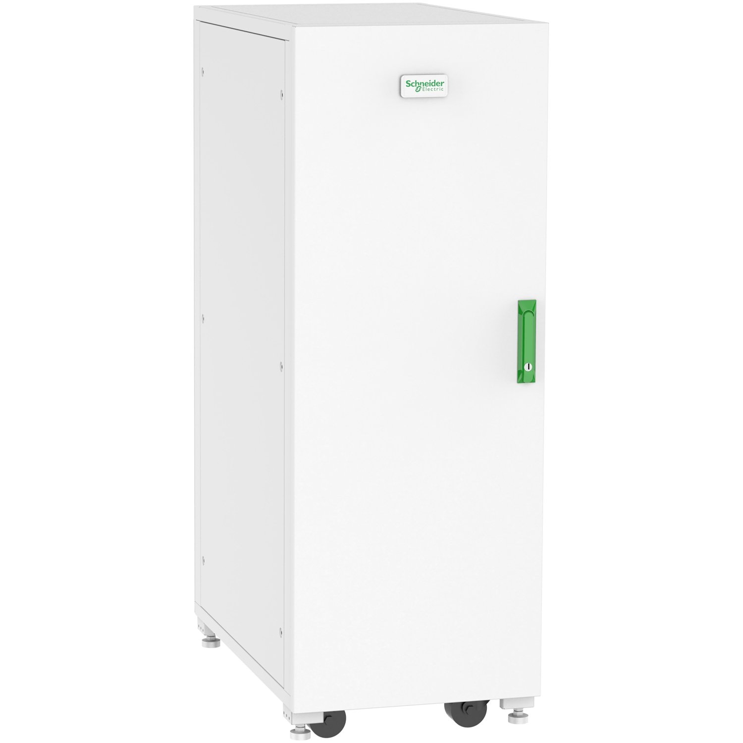 APC by Schneider Electric E3SXR7 UPS battery cabinet Tower