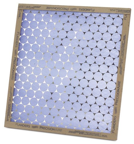 APC by Schneider Electric MGE Galaxy 3500 Air Filter Replacement Kit G35TOPT2