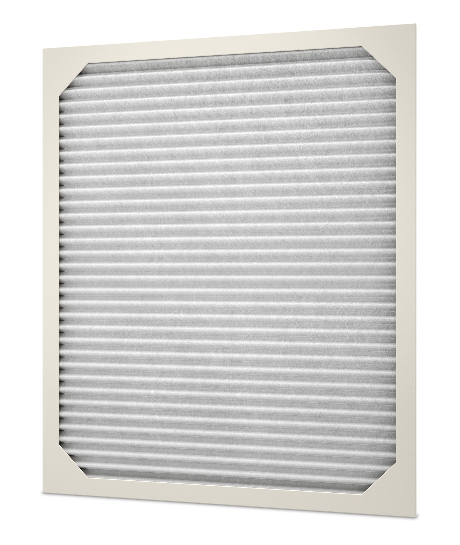 APC by Schneider Electric Galaxy VS Air Filter Kit for 521mm wide UPS GVSOPT001