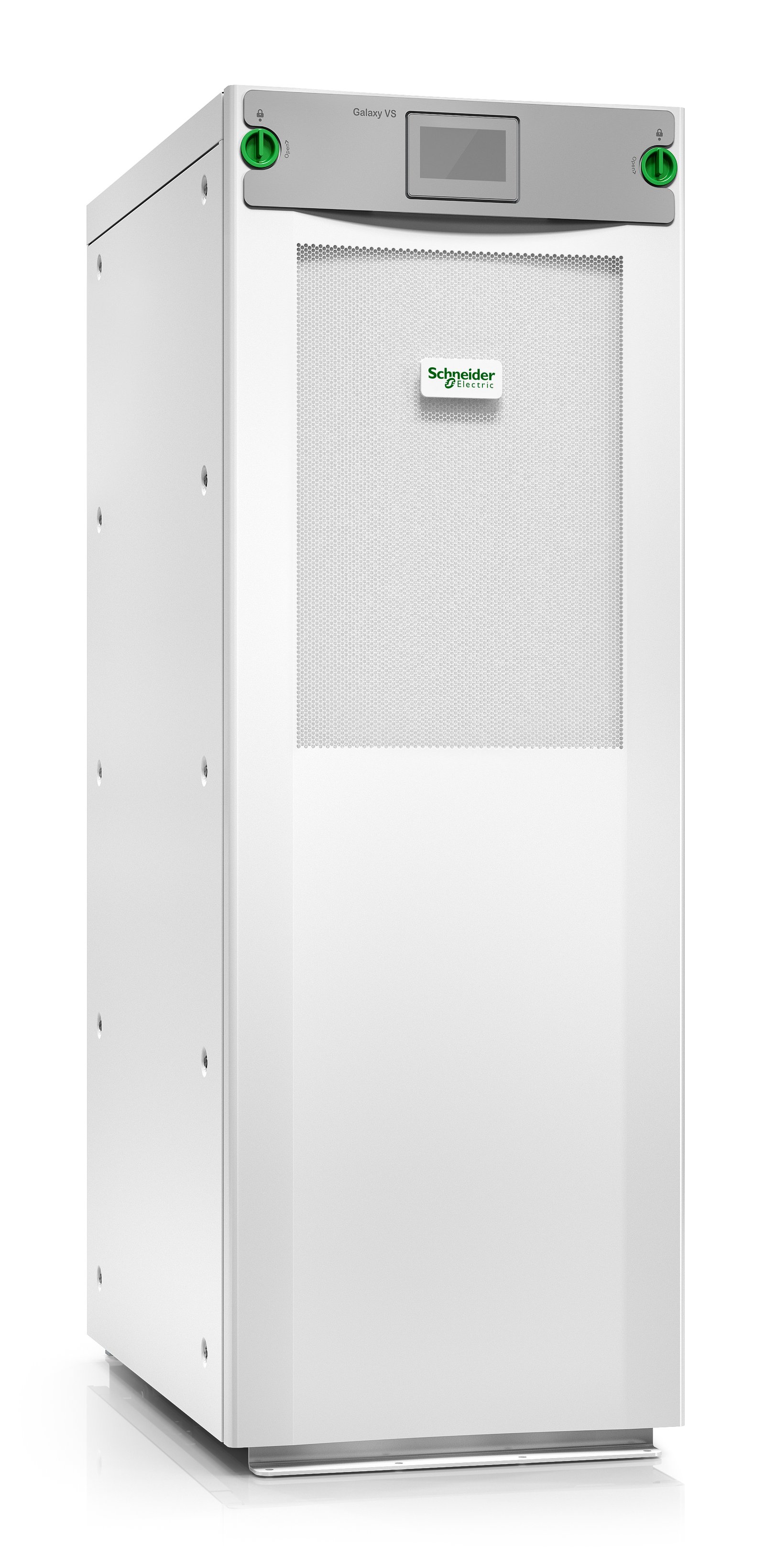 APC by Schneider Electric GVSUPS15KB4HS uninterruptible power supply (UPS) Double-conversion