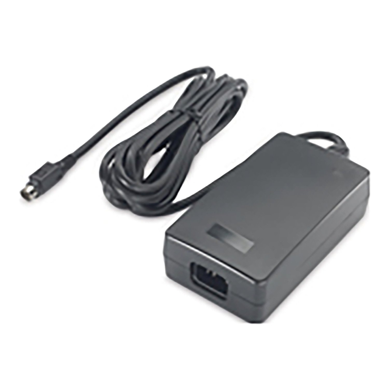 APC by Schneider Electric NetBotz, Dual Power Supply -5V/3.3V, Accessory NBAC0122