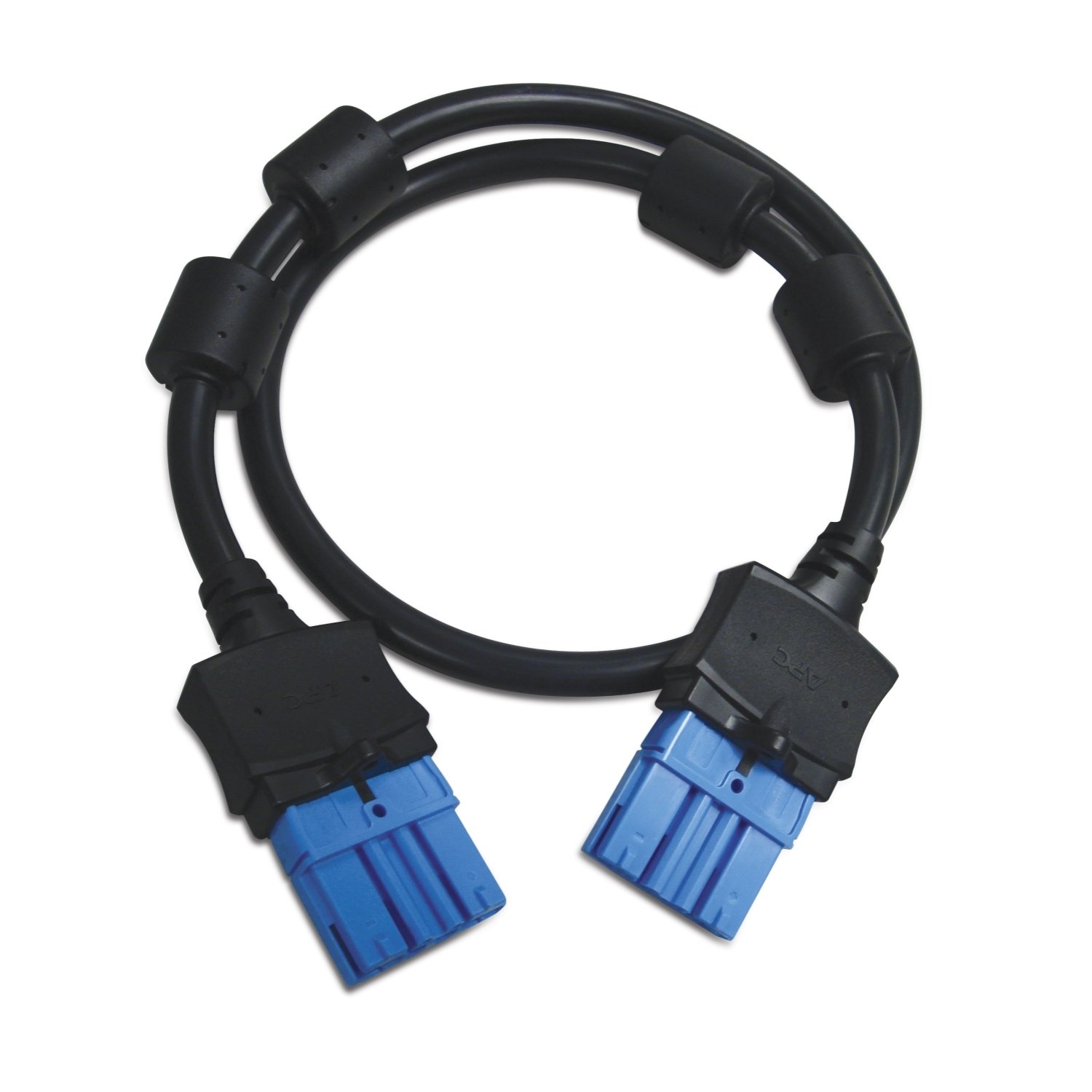 APC by Schneider Electric Smart-UPS X Battery Extension Cable 48V SMX039-2
