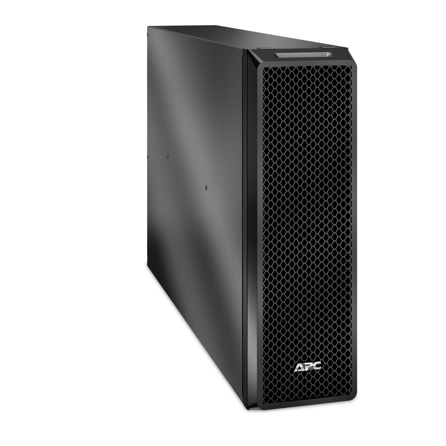 APC by Schneider Electric Smart-UPS On-Line SRT Battery Pack for 5/6kVA Extended runtime model 192V SRT192BP