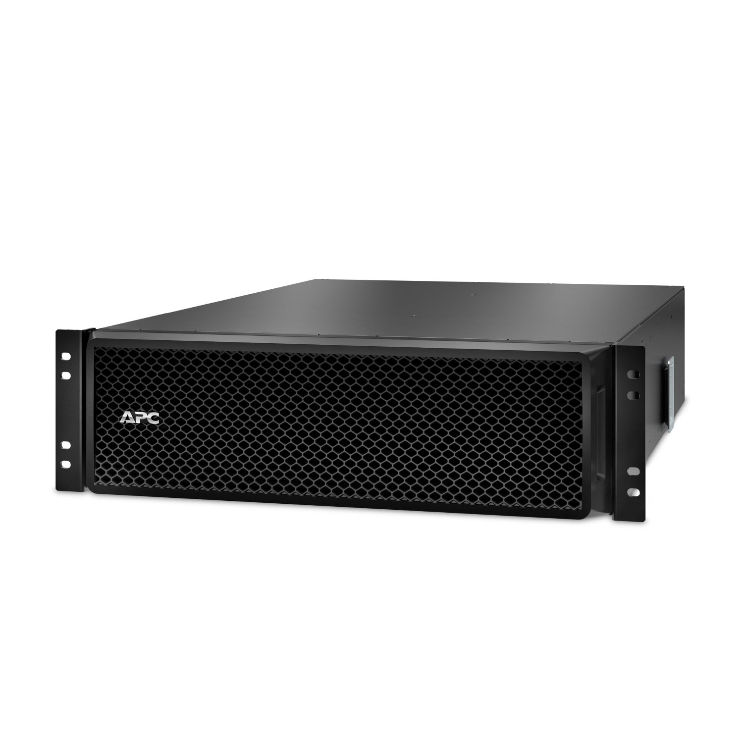 APC by Schneider Electric Smart-UPS SRT 192V 5kVA and 6kVA RM Battery Pack Marine SRT192RMBPM