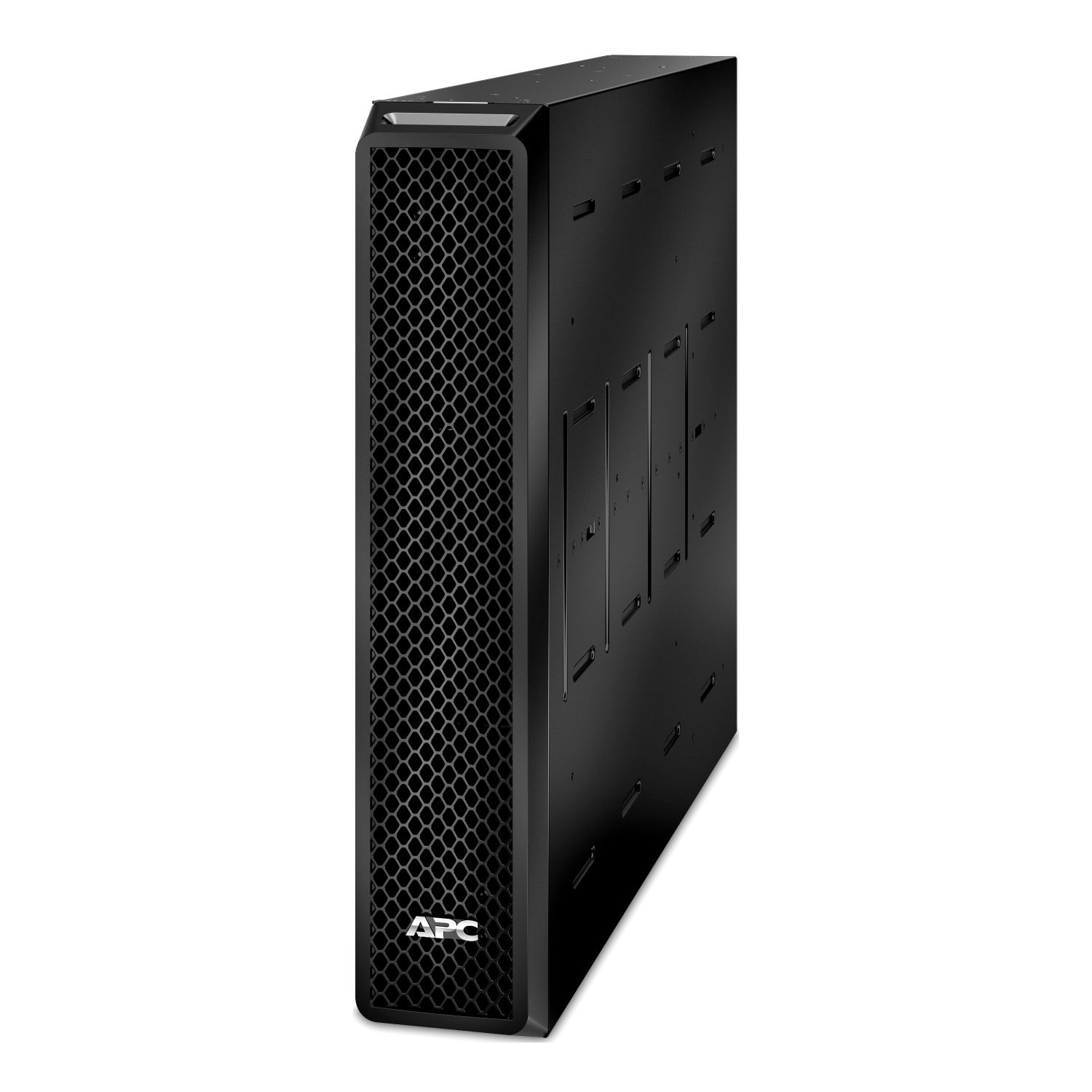 APC by Schneider Electric Smart-UPS On-Line SRT Battery Pack for 2.2kVA Extended runtime model 72V SRT72BP