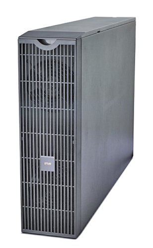 APC by Schneider Electric Smart-UPS RT Tower Isolation/Step-Down Transformer uninterruptible power SURT003