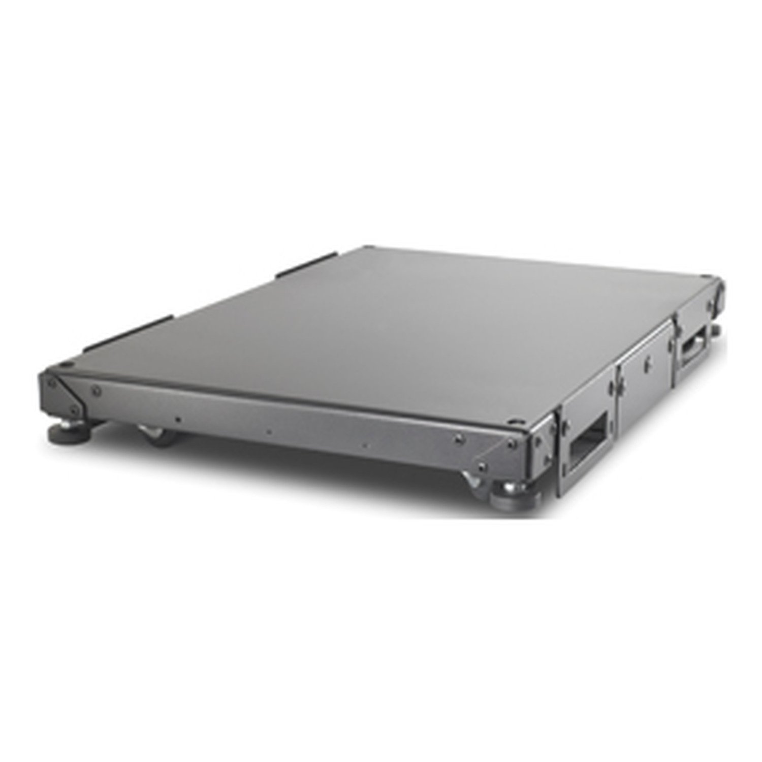 APC by Schneider Electric Smart-UPS RT Equipment Cart SURT013